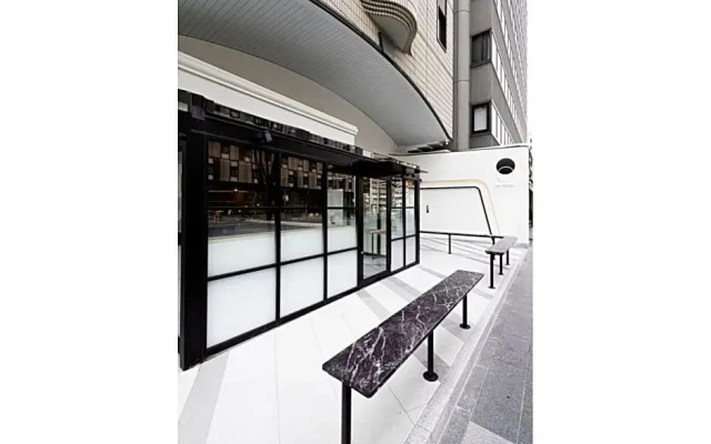 EN HOTEL Hakata - Vacation STAY 52978v