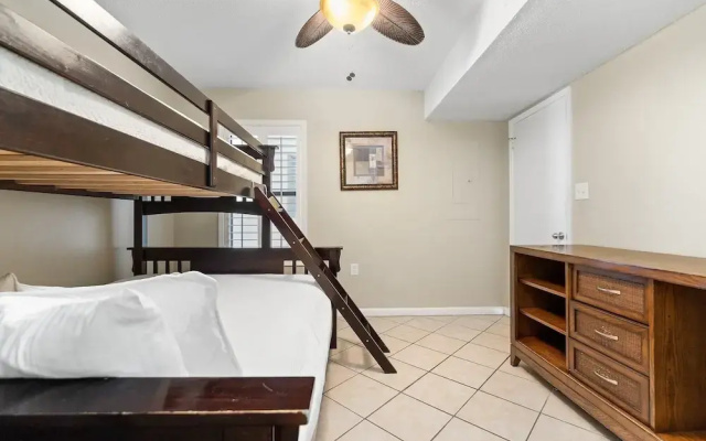Summerchase 401