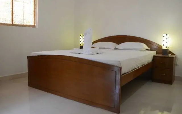 A's Holiday Retreat - Boutique Deluxe Apartments