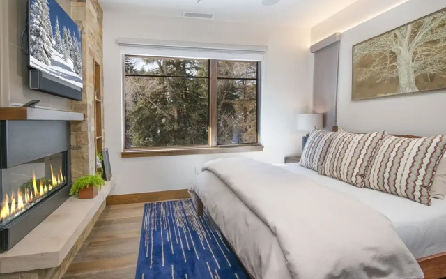 13 Waterfront Way 4 Bedroom Home