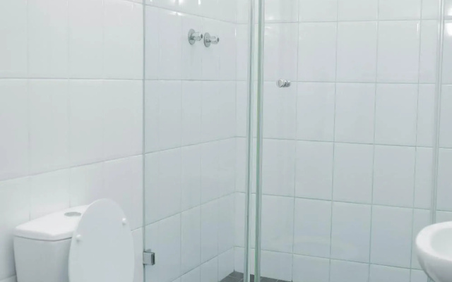 Vetho 2 Apartments OR Tambo Airport