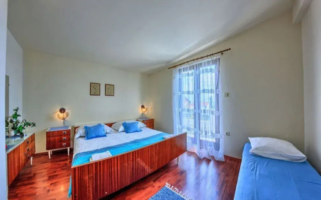 Apartments Ivanica