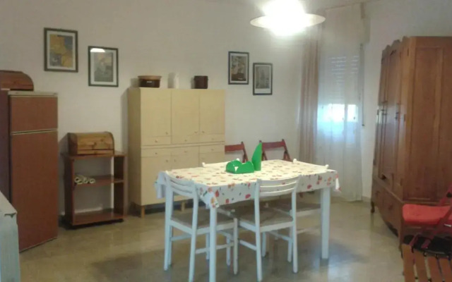 residenza Anna