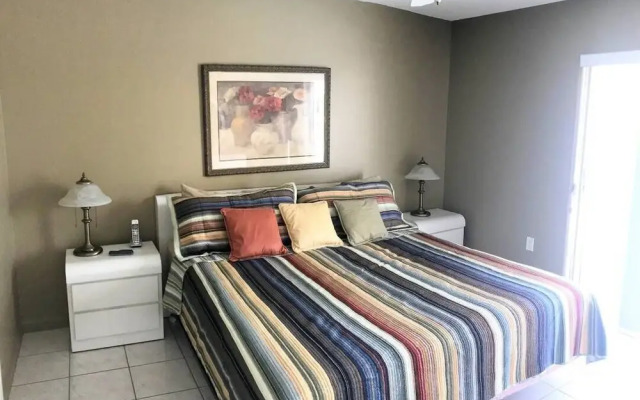 Le Frontenac 210 by Go Florida Condo Sunny Isles