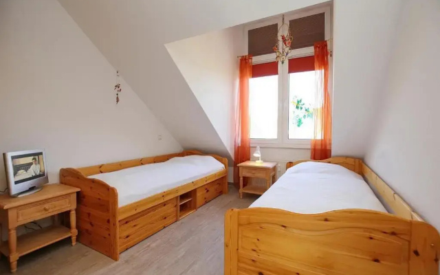 Sünnslag Wohnung 094
