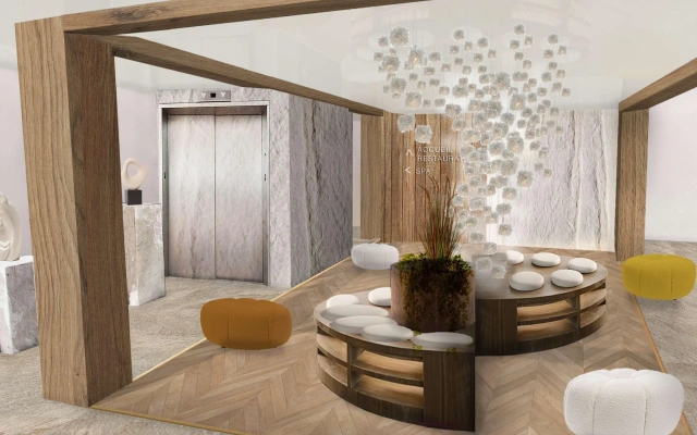 Mercure Ax Les Thermes