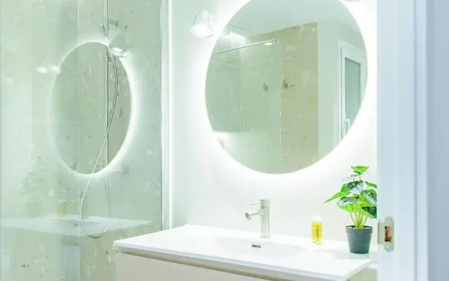 Myflats Premier Suites