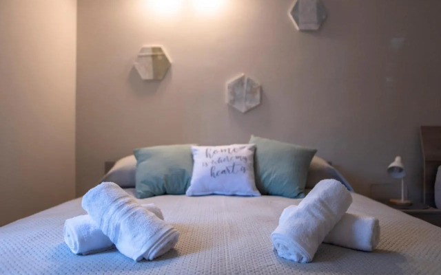 Wibnb Holiday Rentals- Appartamenti