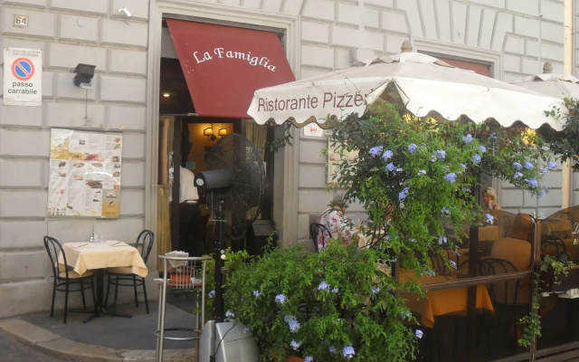 Gemme di Roma