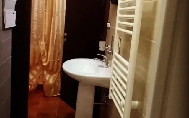 Bed and breakfast Casa Vettese