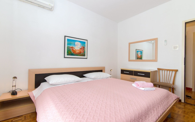 Apartments Grgo