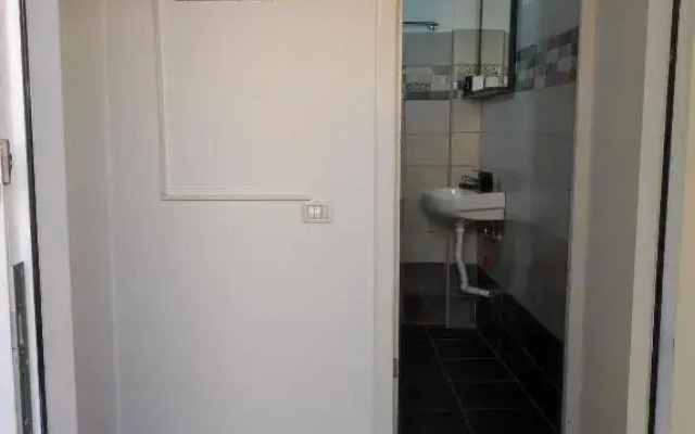 Kos Studio