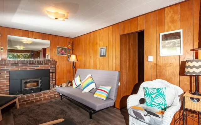 Aster House 3 Bedroom Home
