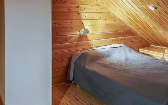 House Kolonen Kittilä