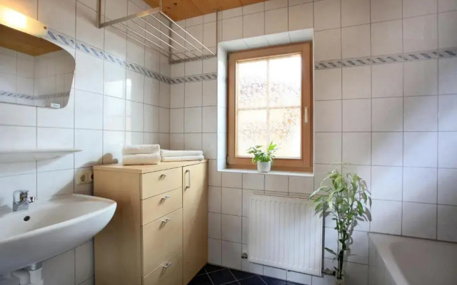 Landhaus Aschaber