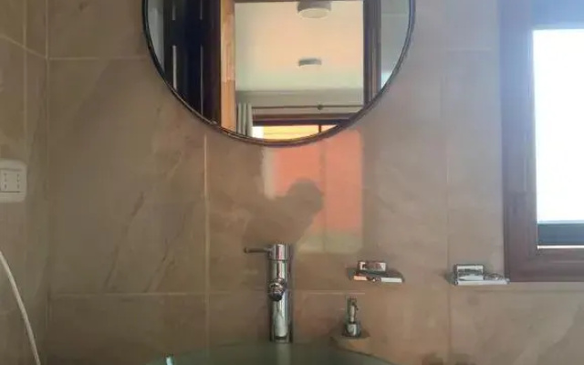 Family Suites Hotel Boutique