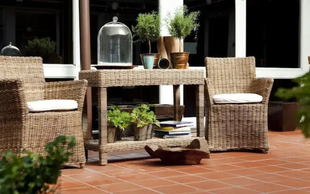 Best Western Arken Hotel & Art Garden Spa