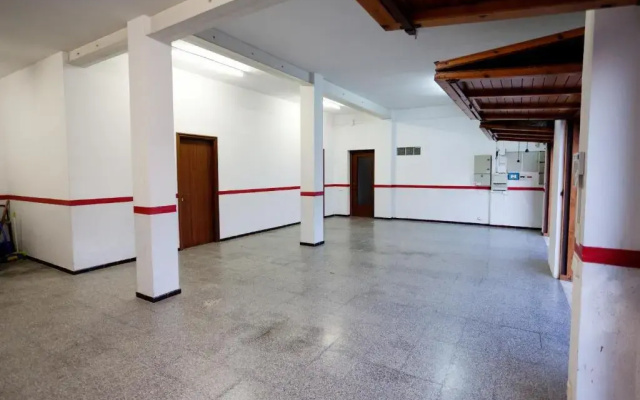 Villa Maricel