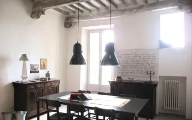 In Cerca dAutore