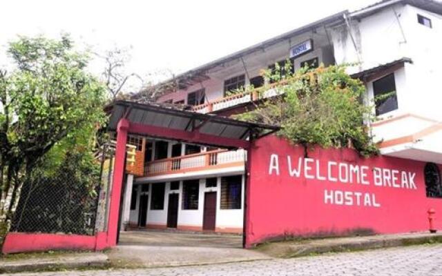 A Welcome Break Hostal In Misahualli Ecuador From 49 Photos