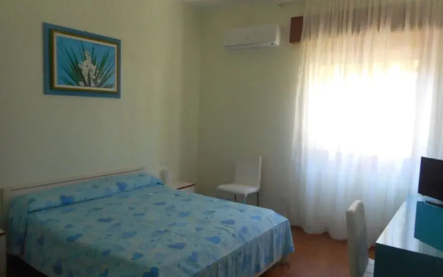 B&B Stella Marina