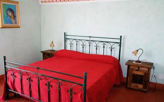A Casa dellArtista