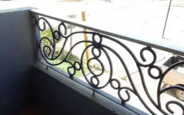 Hotel Vidal