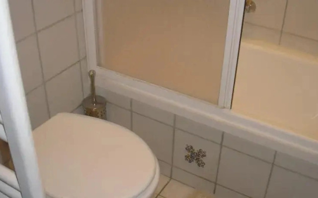 La Casa sul Naviglio