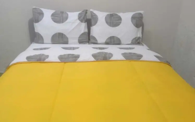 Hostal Mi Rincon