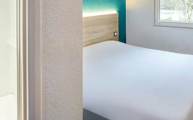 hotelF1 Fréjus Roquebrune-sur-Argens (Hôtel rénové)