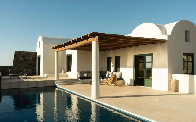 Patina Vivera Estate