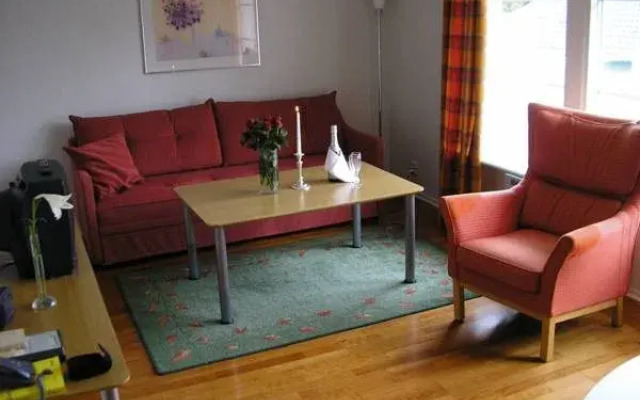 Jönköping Hotell & Konferens