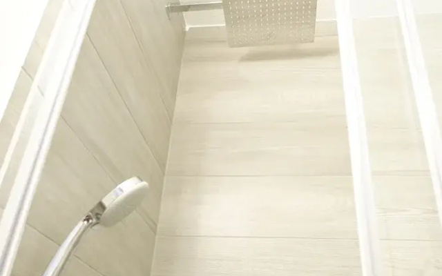 3-Zimmer Apartment mit 2 Bädern am Marktplatz