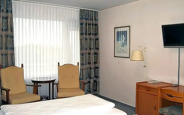Hotel das Miramar