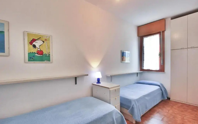 Residenza Florida