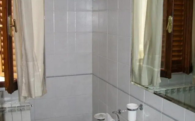 Bed & Breakfast Locanda La Rotonda