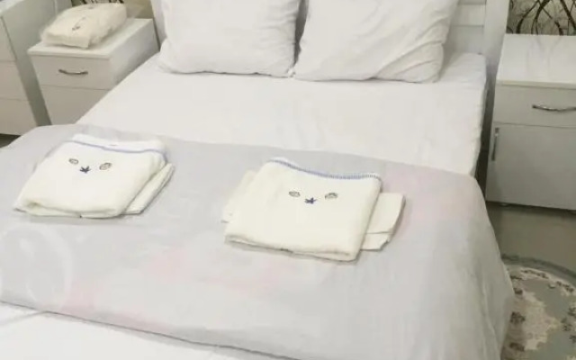Hotel Triumph