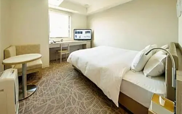 hotel MONday HANEDA AIRPORT - Vacation STAY 69314v