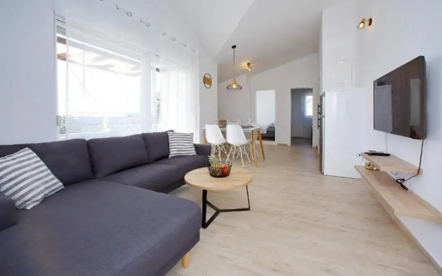 Apartment Mia