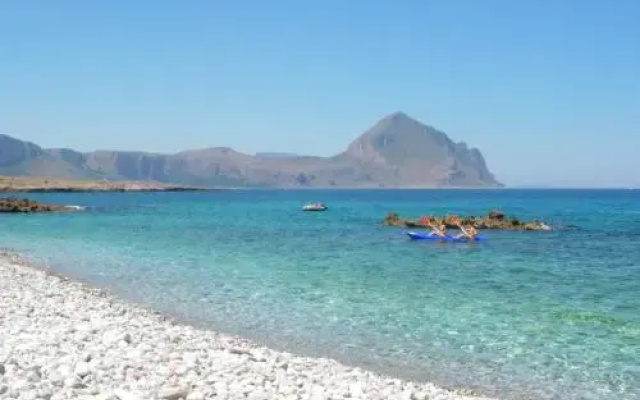 Case Per Vacanze Magnolie