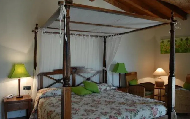 Locanda Agli Angeli