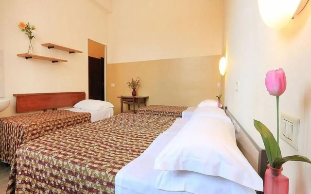 Hotel Ottaviani