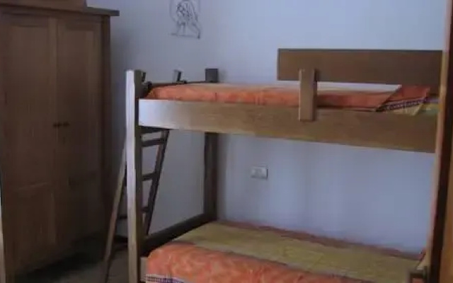 Il Mottarello