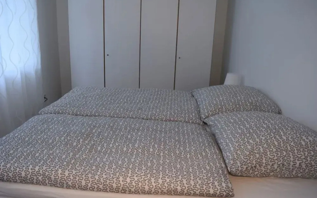 Ab Apartment 54