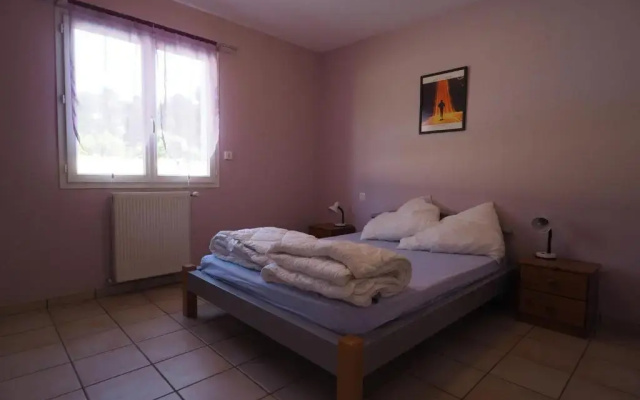 Maison La Teste-de-Buch, 7 pièces, 8 personnes - FR-1-474-52