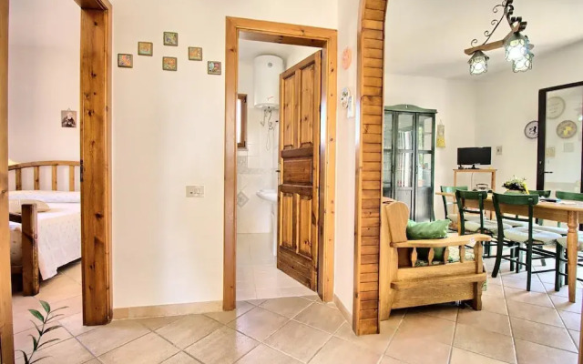 Pisinè Beach House