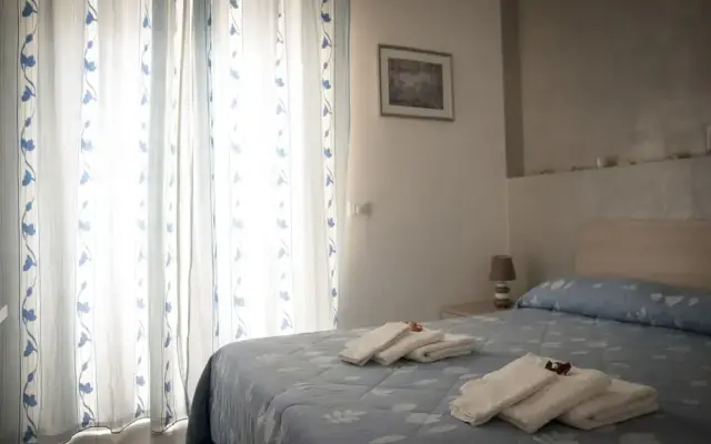 Prima Luce