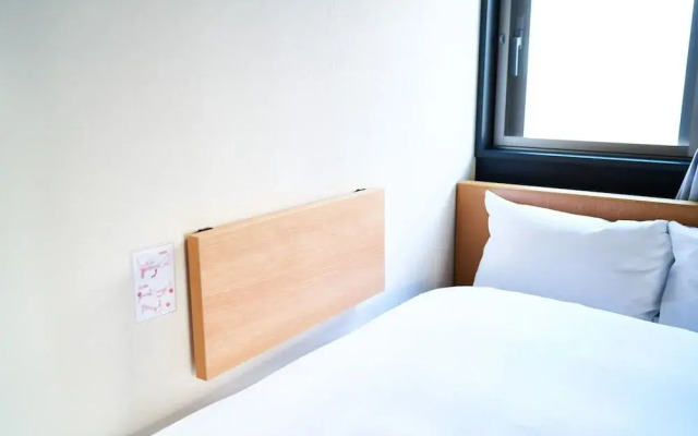 Rakuten Stay X Condominium Higashi-Shinsaibashi