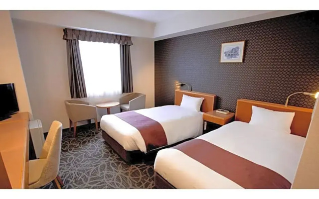 Yaoji Hakata Hotel - Vacation STAY 59136v