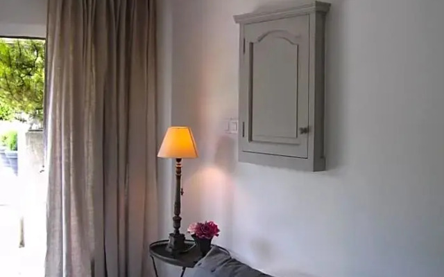 "Le Vent dÉtoile" B&B and Guesthouses